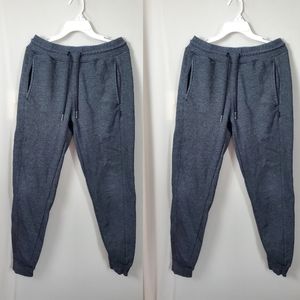 C.S.G Sweatpants Size Small